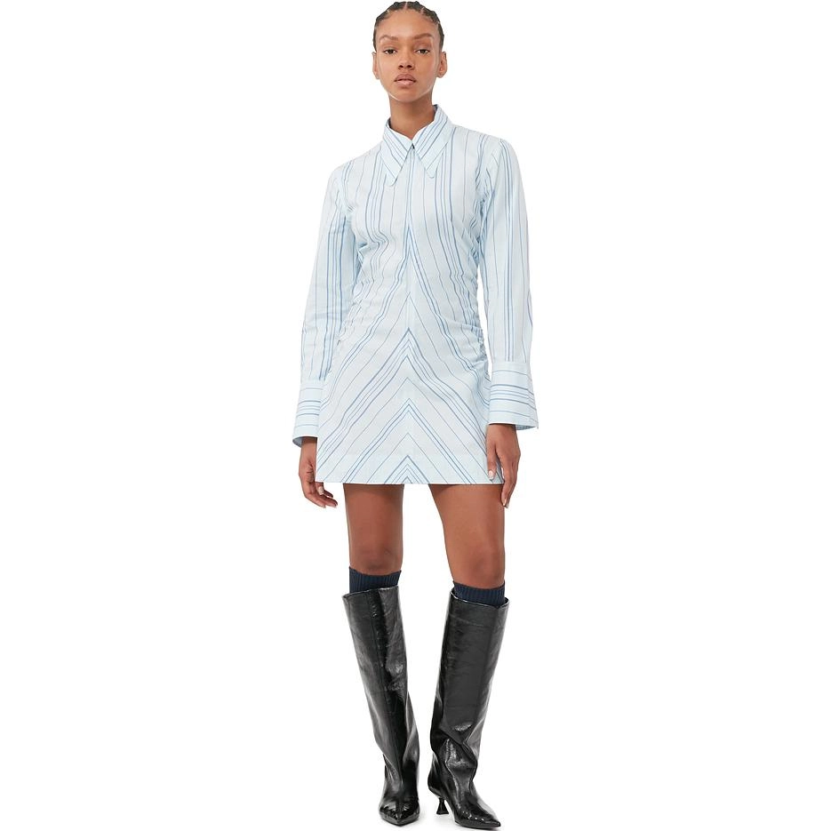 GANNI FW23