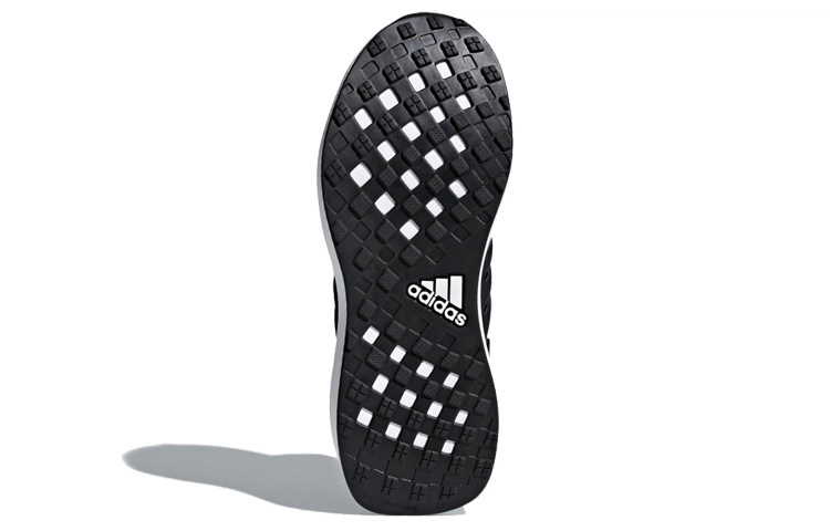 adidas Rapida Run Knit J