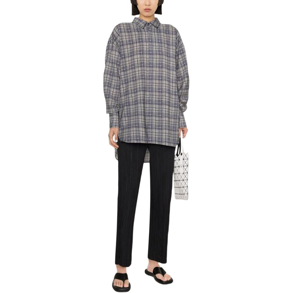 PLEATS PLEASE ISSEY MIYAKE SS24