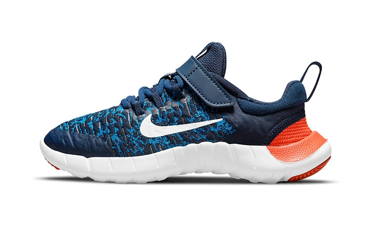 Nike Free RN 2021