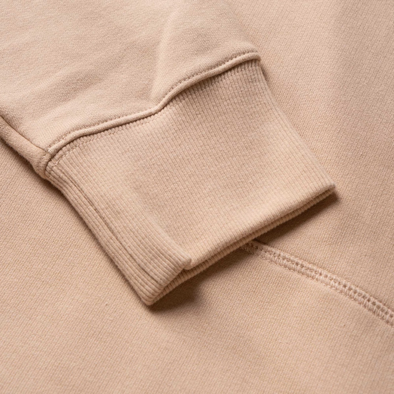 Stella McCartney