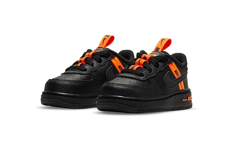 Nike Air Force 1 Low LV8 KSA