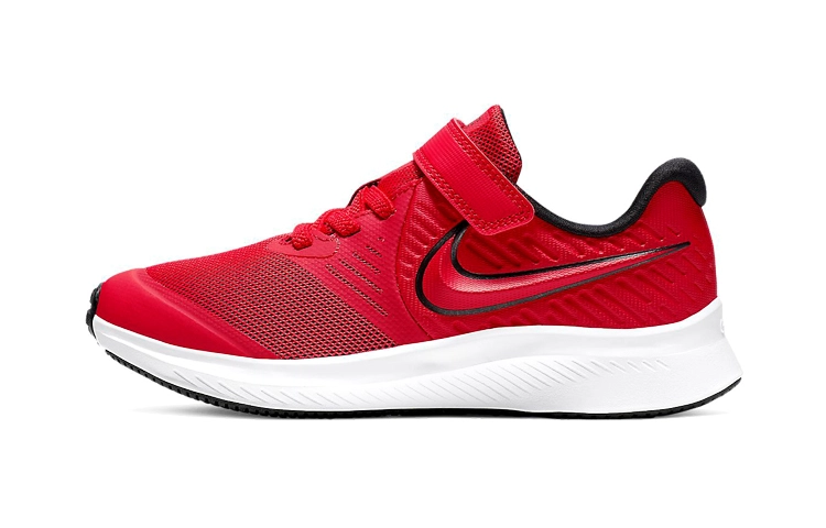 Nike Star Runner 2