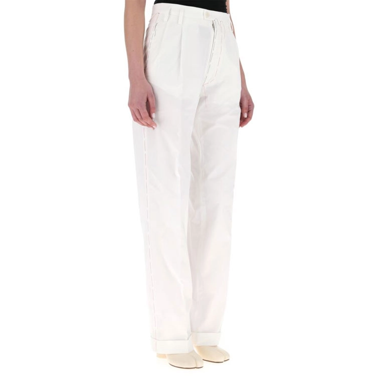 Maison Margiela SS21