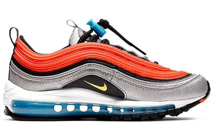 Nike Air Max 97 Sky Nike GS