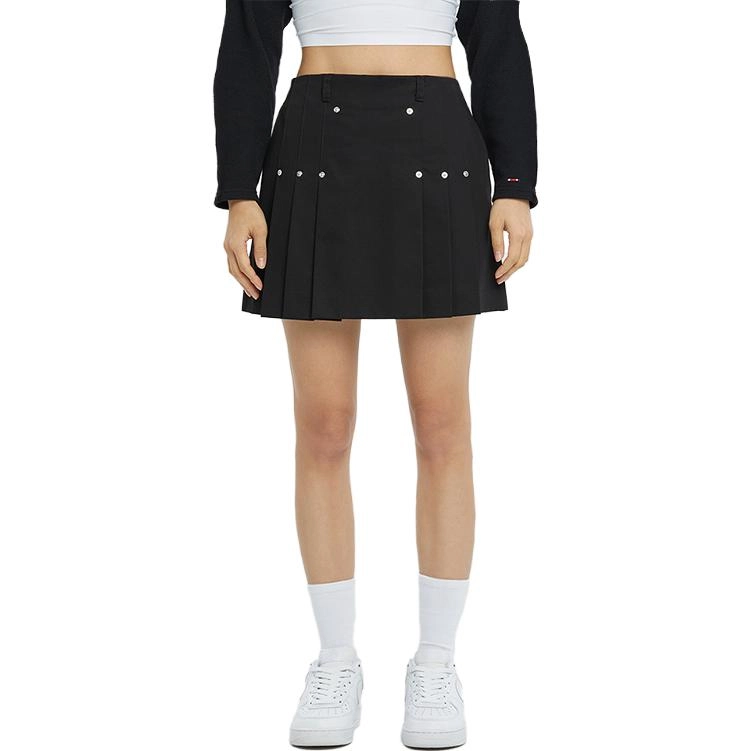 RMTCRW ROMANTIC CROWN FW23