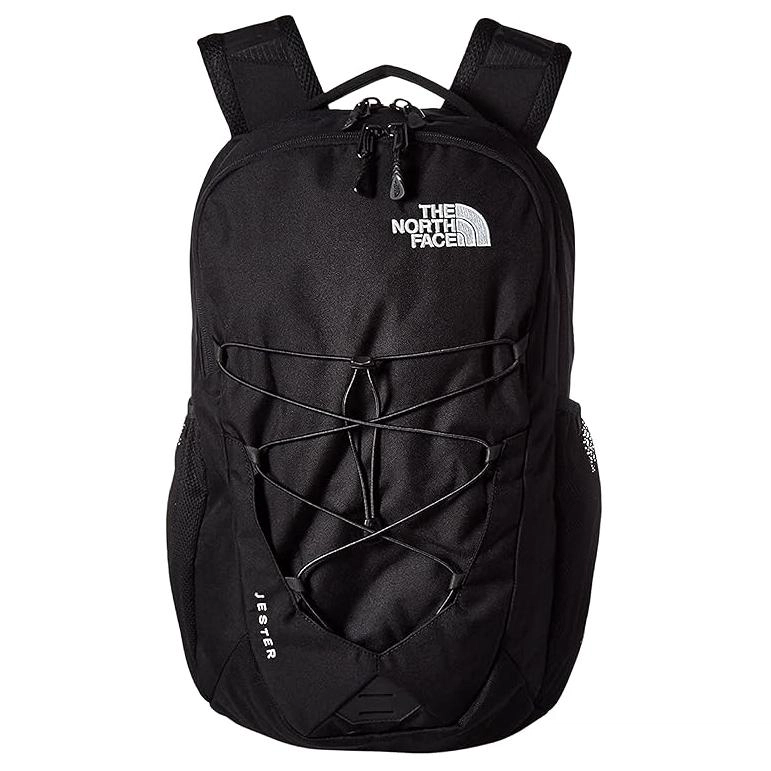 THE NORTH FACE Jester
