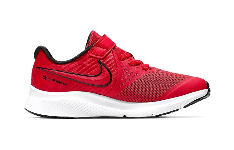 Nike Star Runner 2