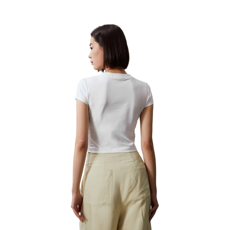 CALVIN KLEIN T