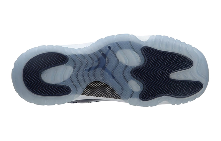 Jordan Air Jordan 11 Low GS