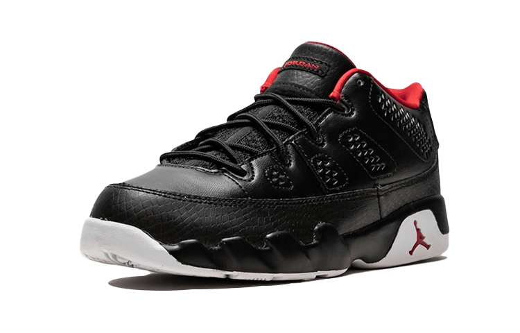 Jordan Air Jordan 9 Retro Low