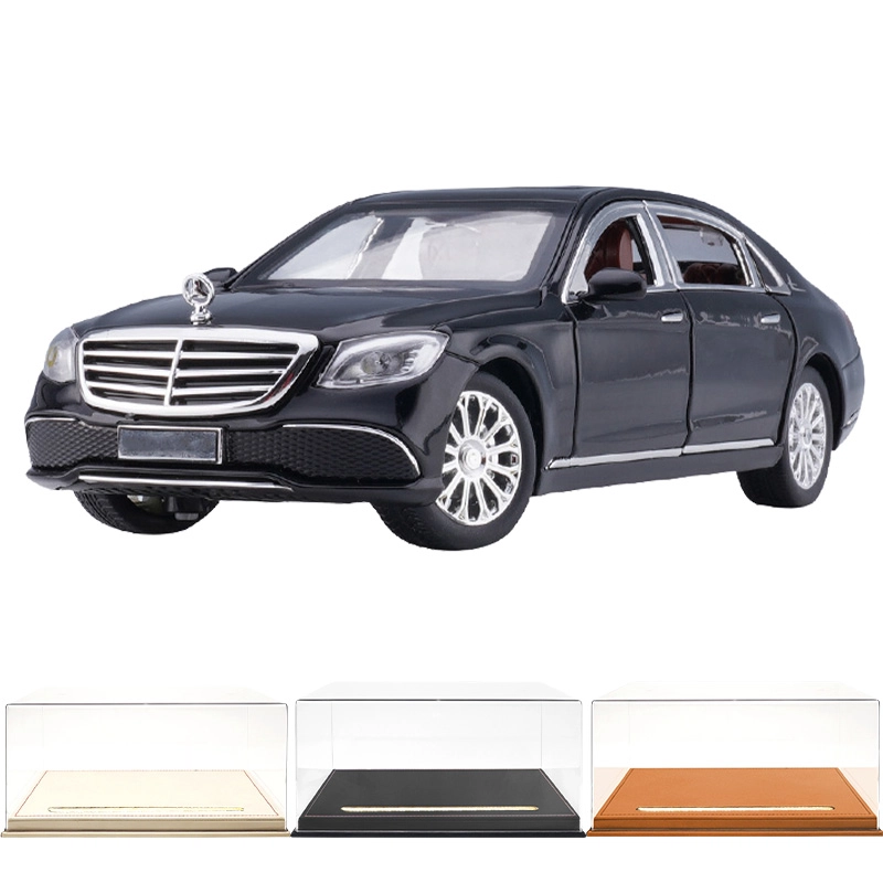 TY MODELS E300 24