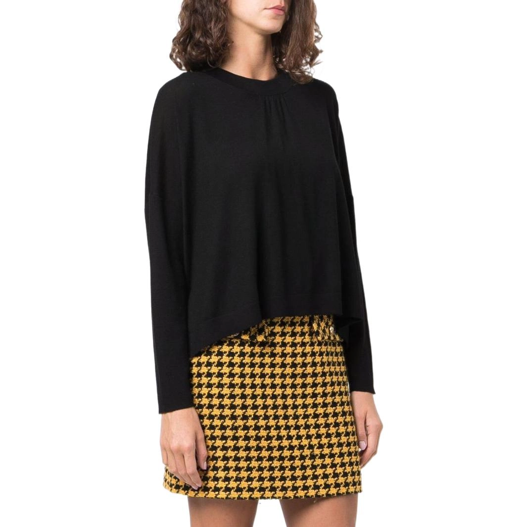RED VALENTINO