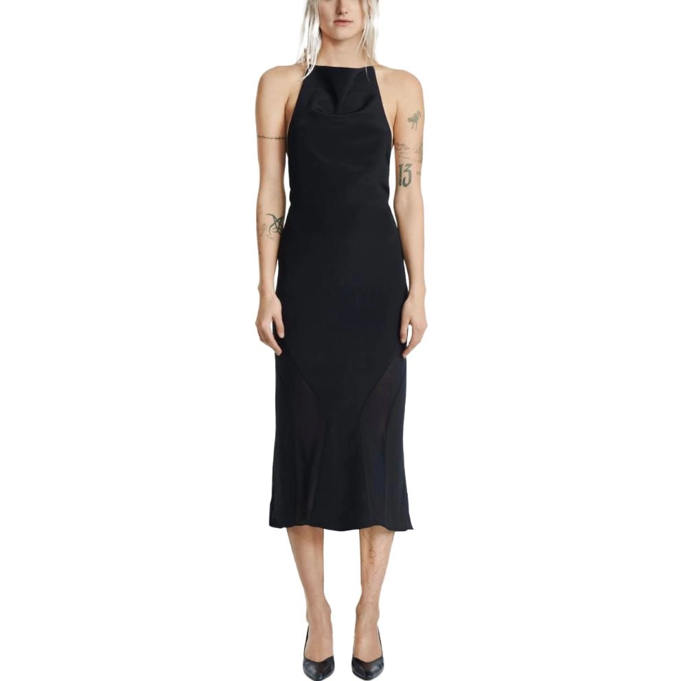 DION LEE