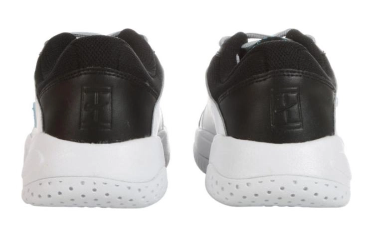 Nike Court Lite 2 Jr.GS