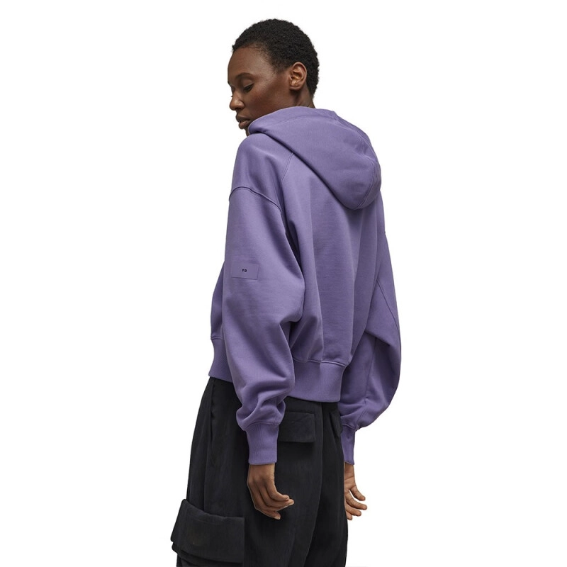 Y-3