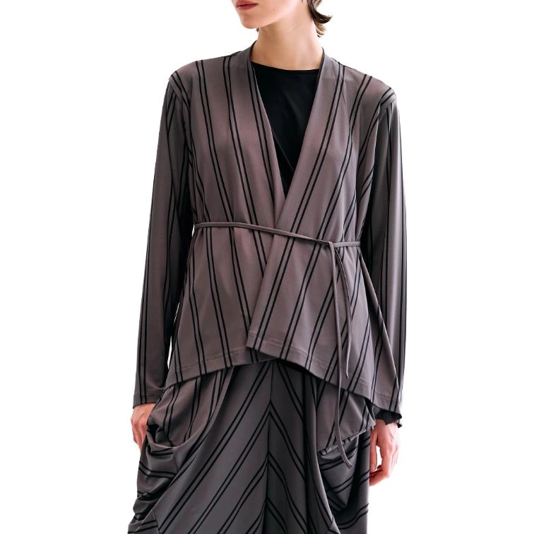 ISSEY MIYAKE