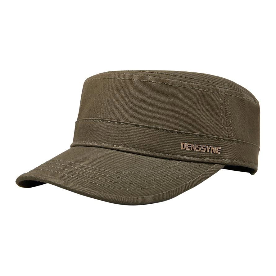DENSSYNE
