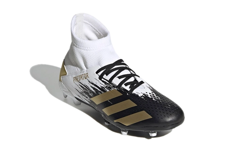 adidas Predator Mutator 20.3 K