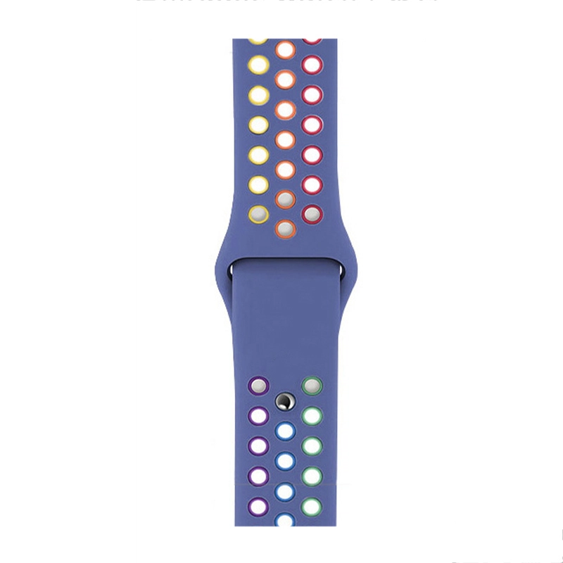 penc iwatch Apple Watch Ultra2iwatch s109876543SE2