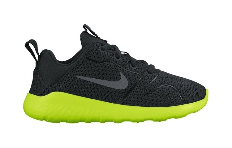 Nike Kaishi 2.0