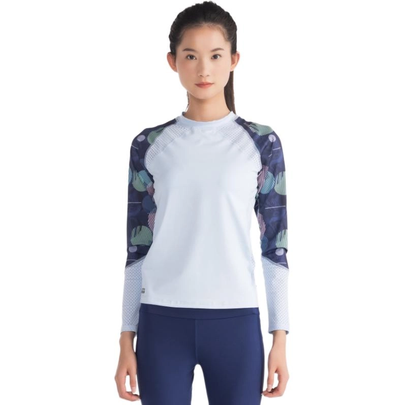 DECATHLON T