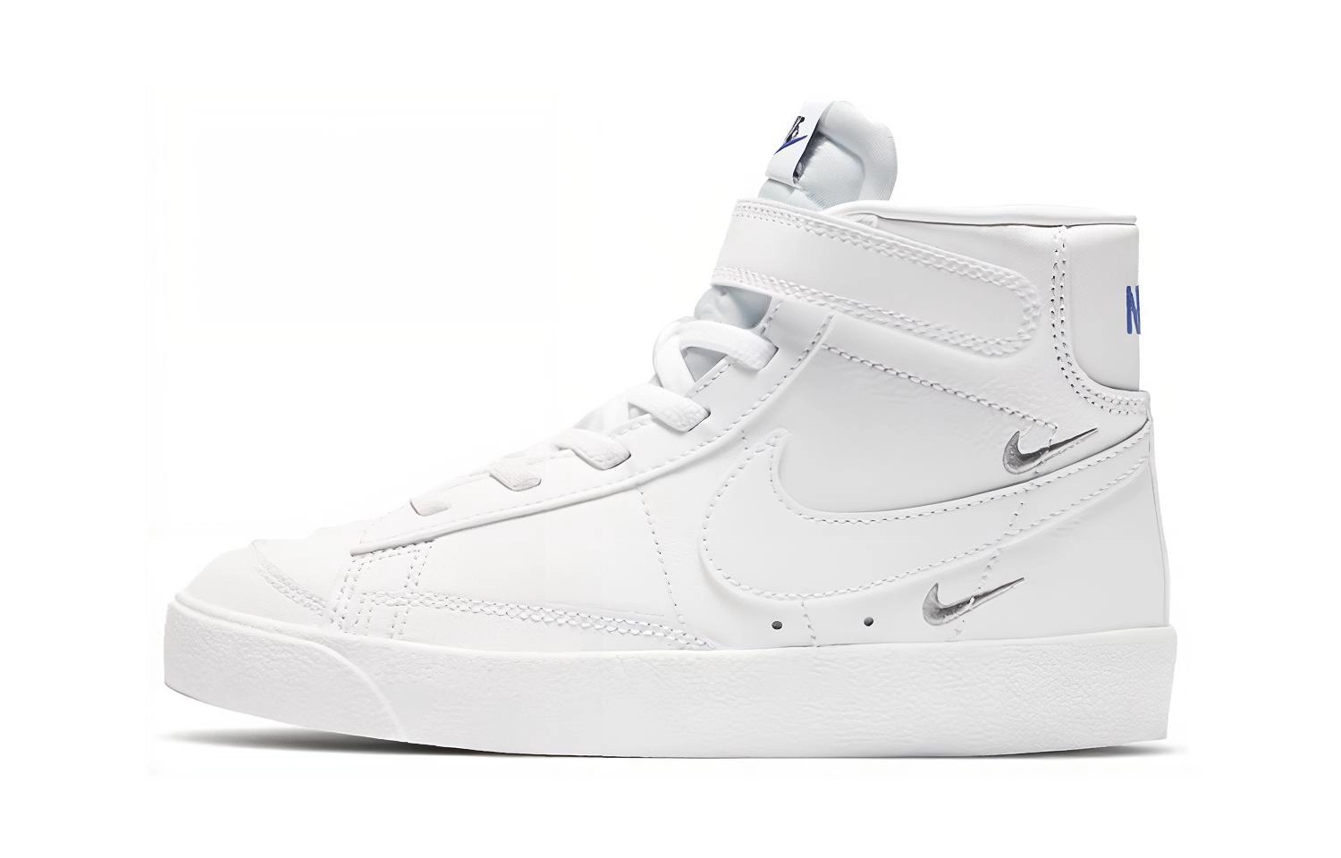 Nike Blazer 77 SE
