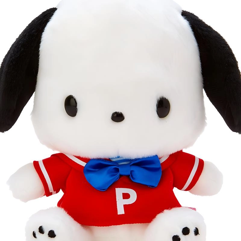 Sanrio 18.5cm