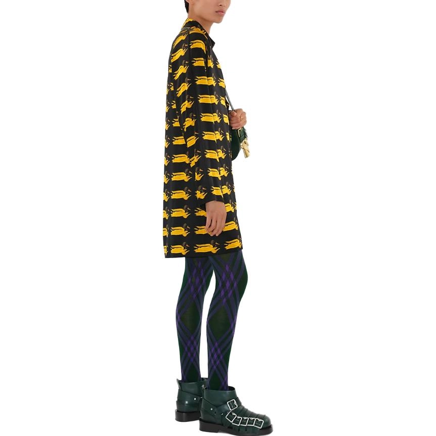 Burberry FW23