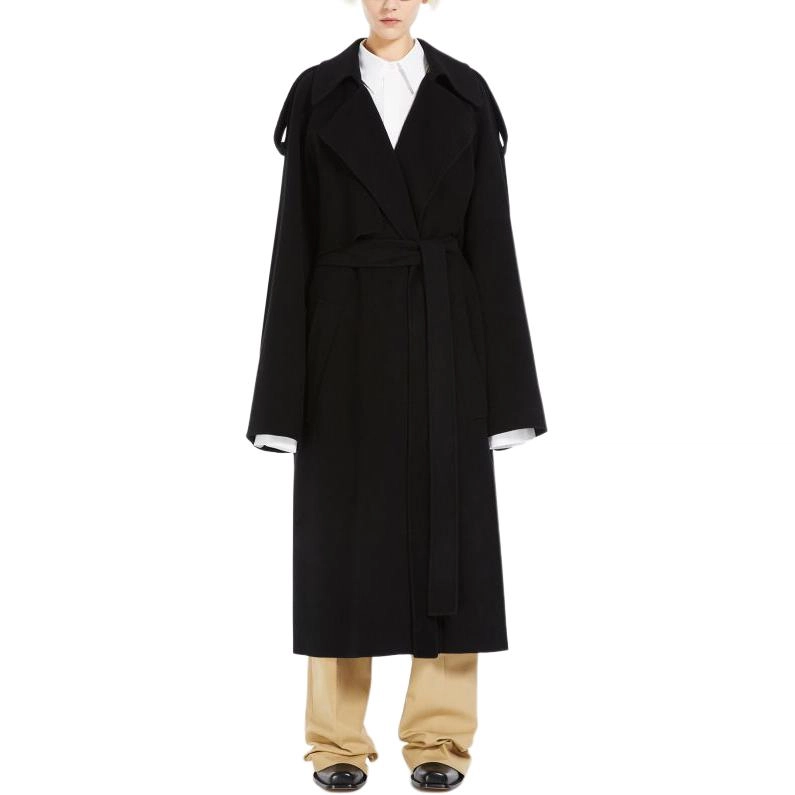 SportMax