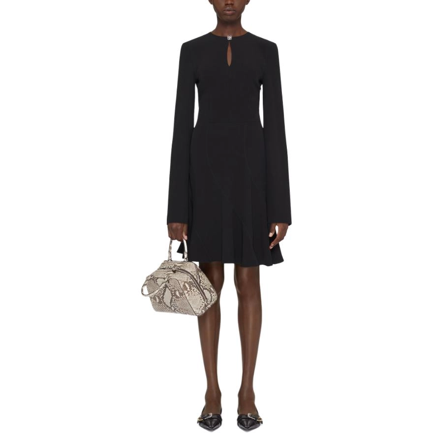 GIVENCHY FW24 Logo