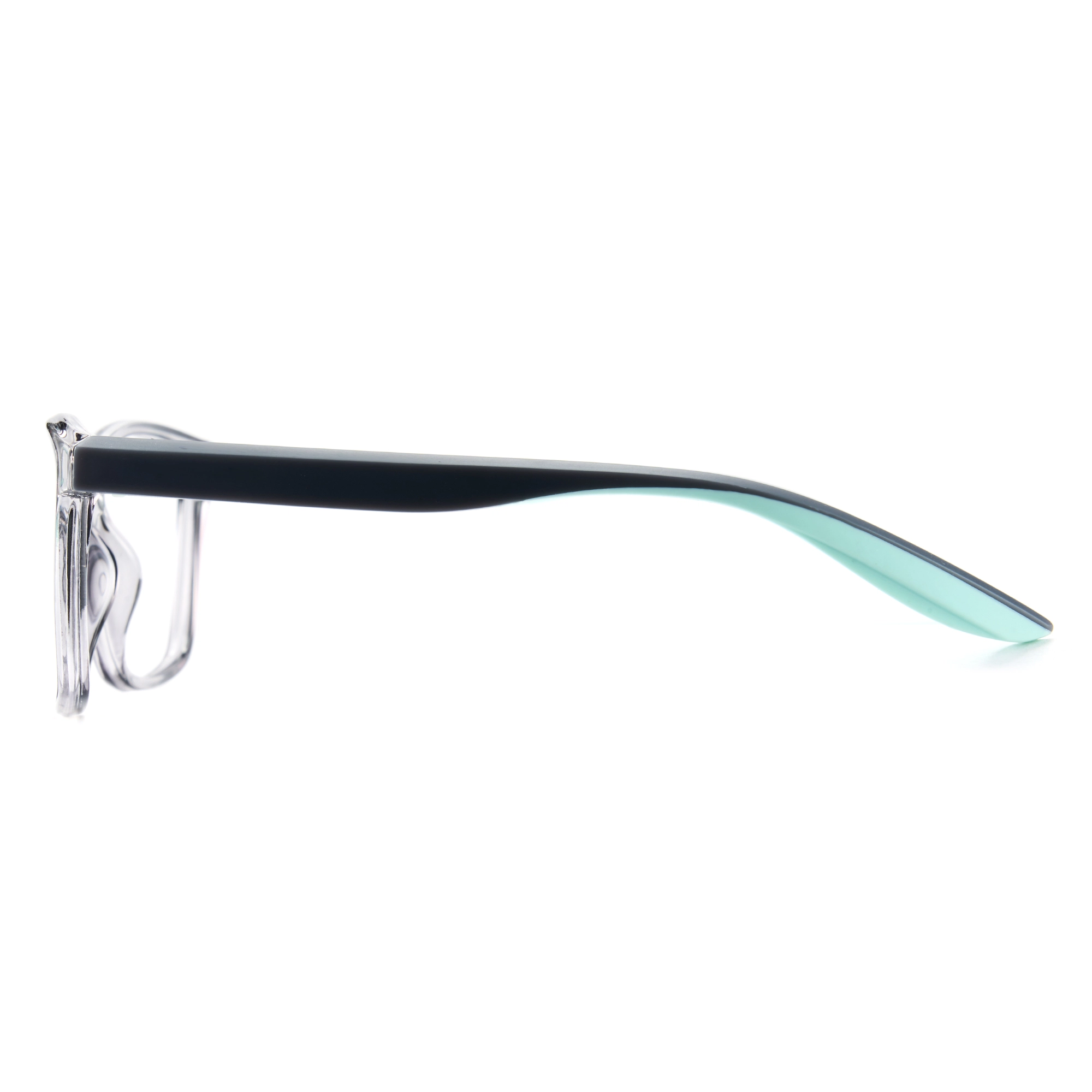 CYXUS TR90