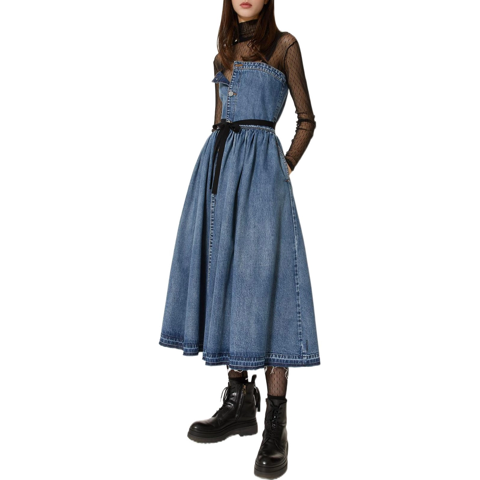 RED VALENTINO