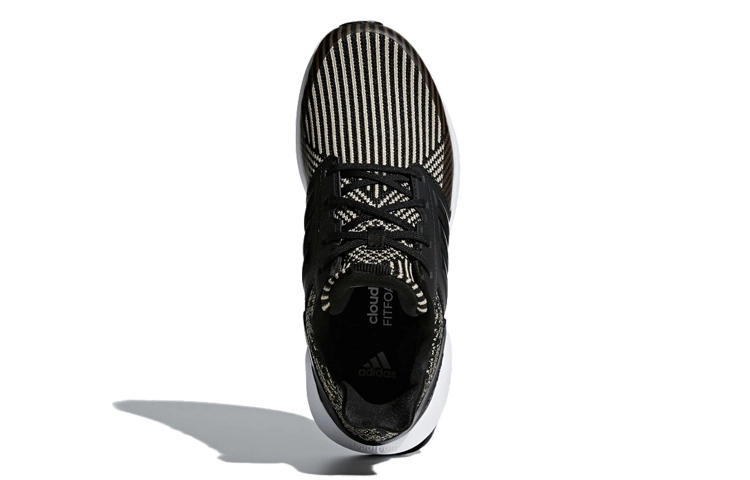 adidas Rapida Run Knit J
