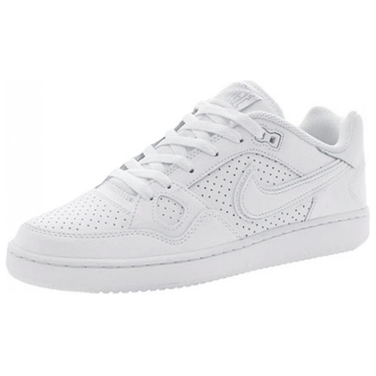 Nike Son of Force Low