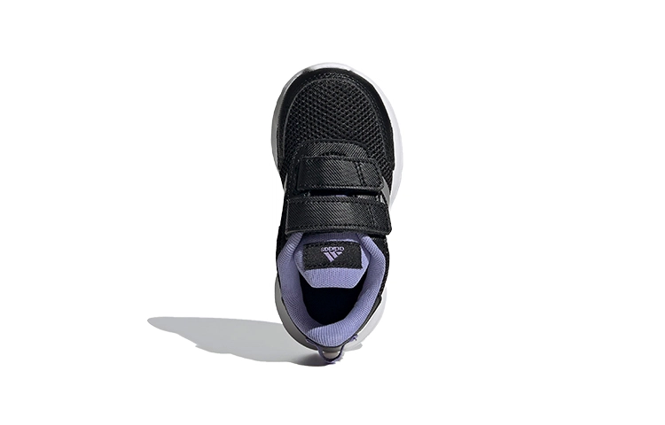 TD adidas Tensor