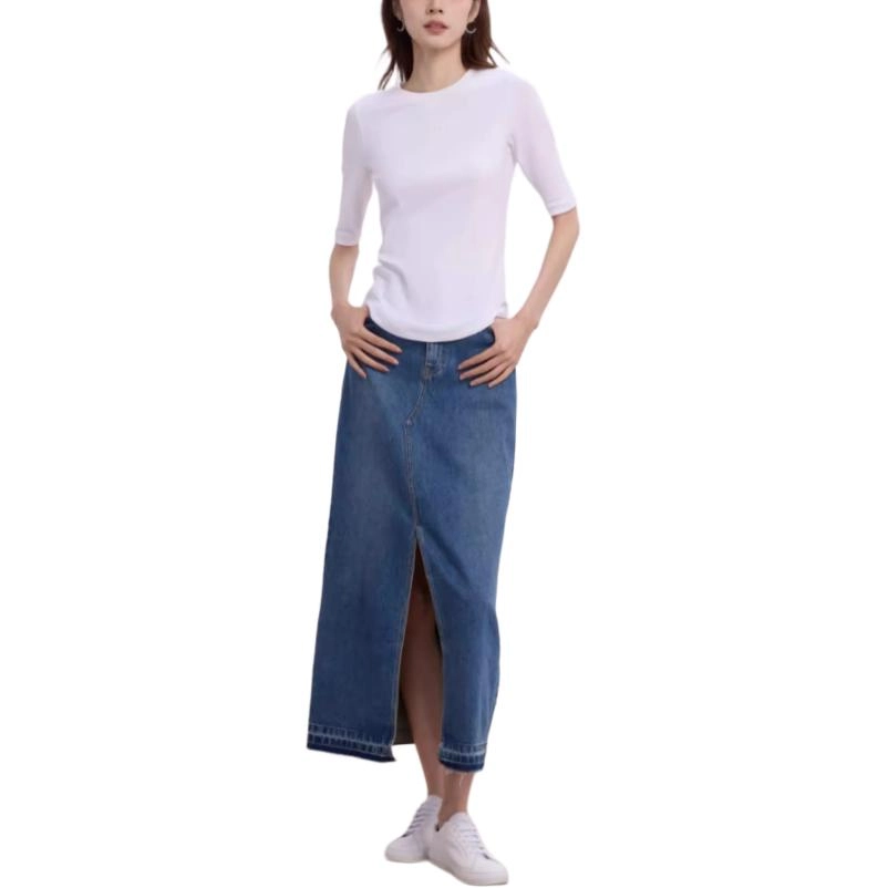 GAP A