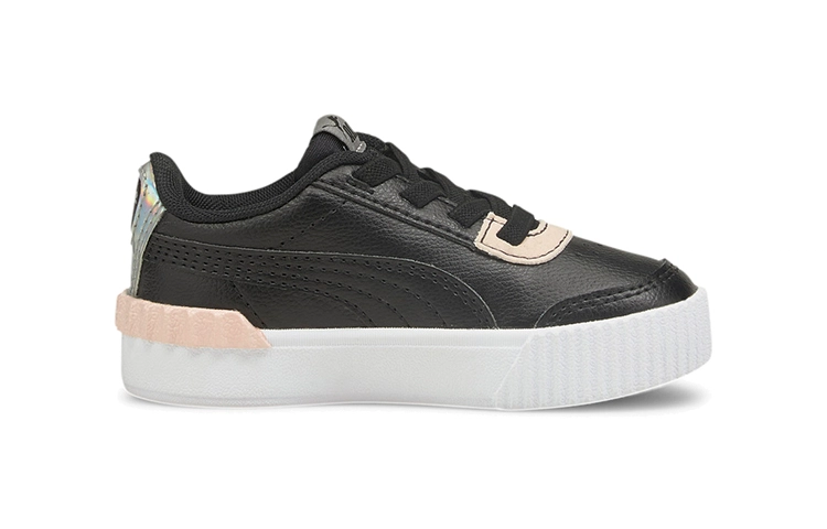 Puma Carina Lift Shine