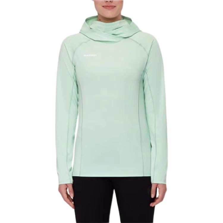 MAMMUT T