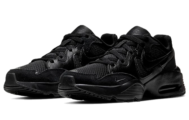 Nike Air Max Fusion GS