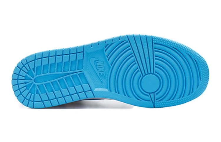 Jordan Air Jordan 1 Retro UNC GS