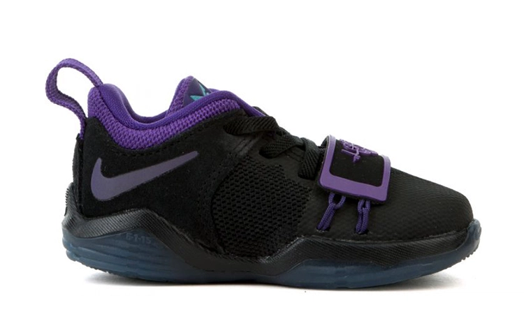 Nike PG 1