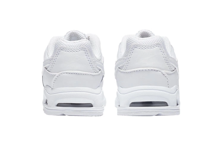 Nike Air Max Command
