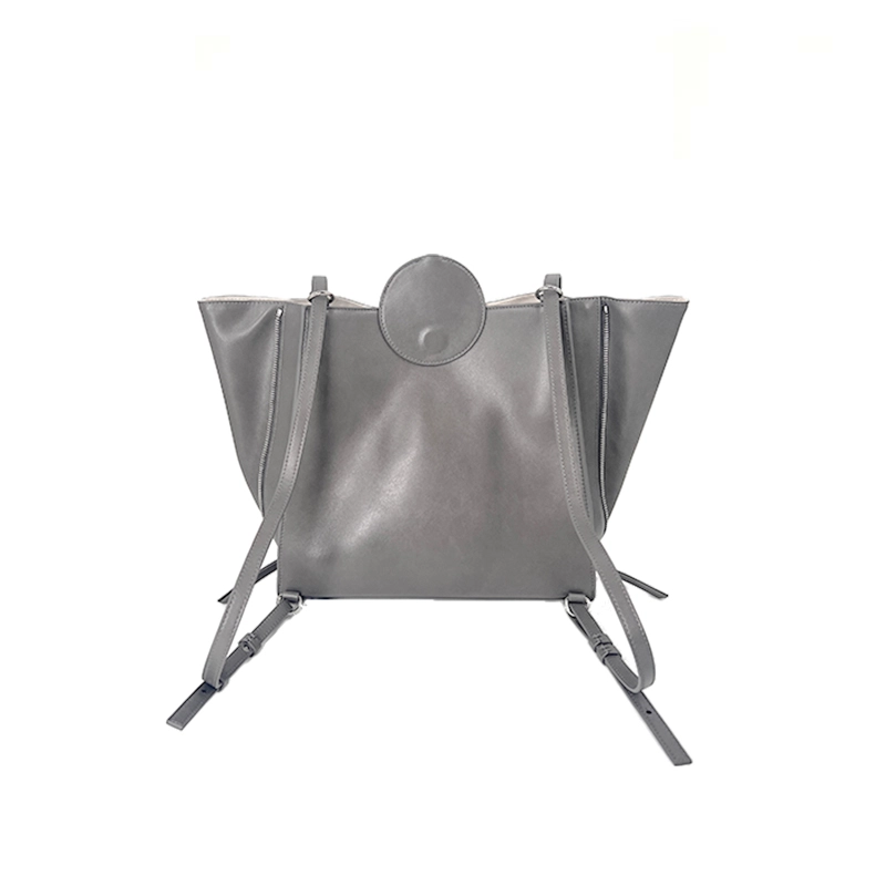 MUYSO Tote