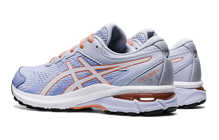 Asics GT-2000 8 GS