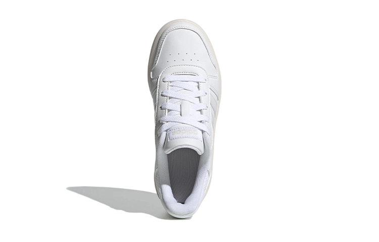 adidas neo Hoops 2.0 K