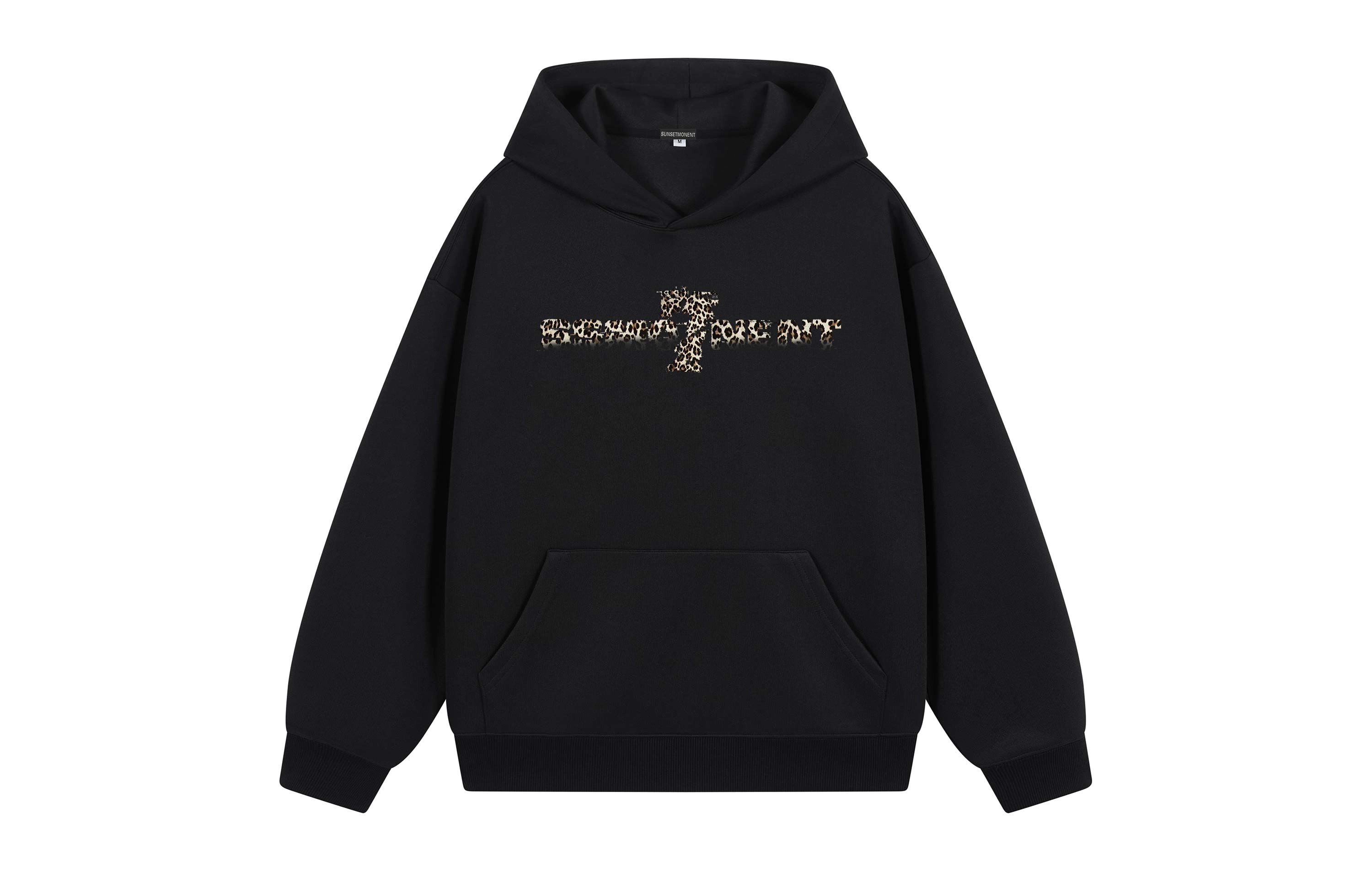 SUNSETMONENT 7