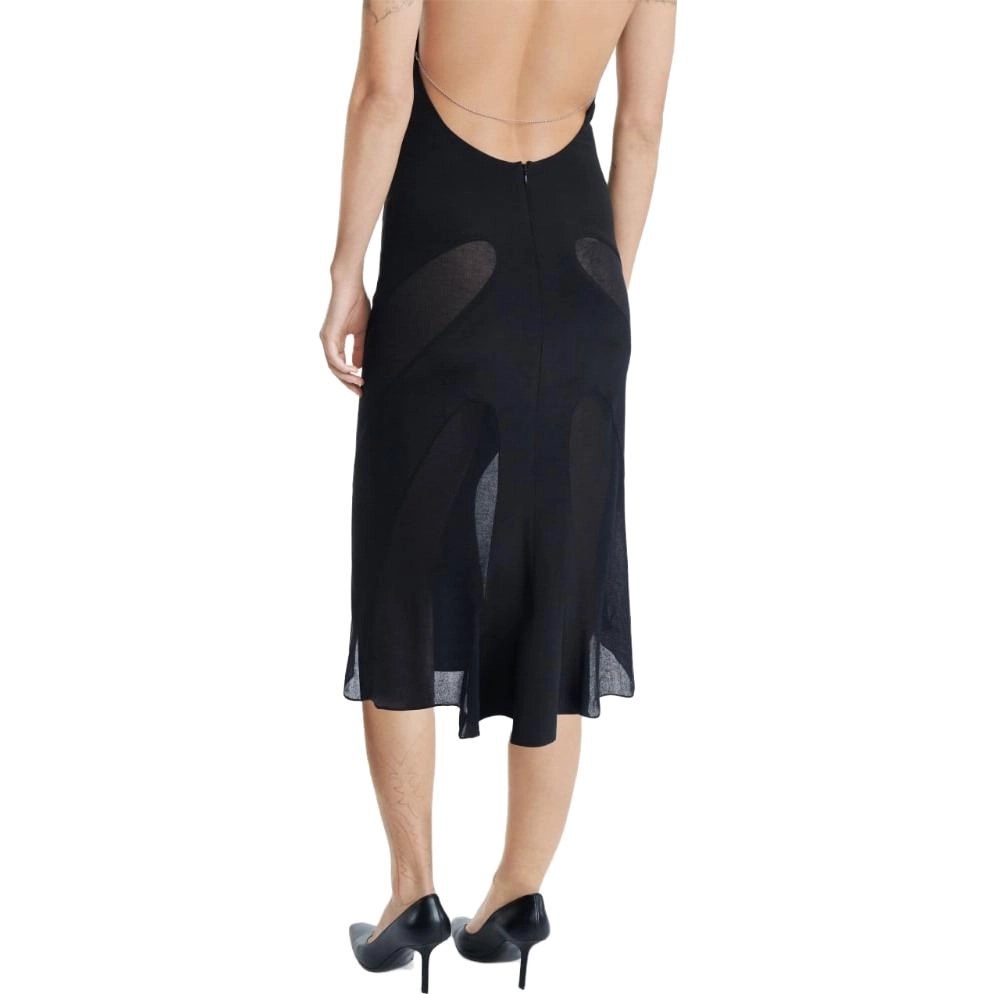 DION LEE