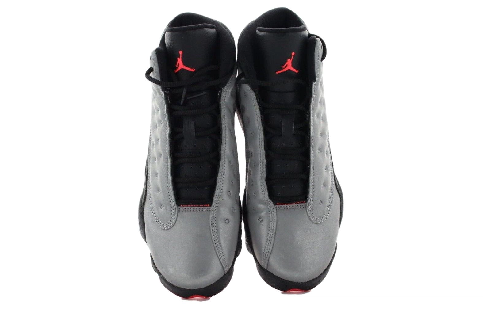 Jordan Air Jordan 13 Retro Infrared 23 GS