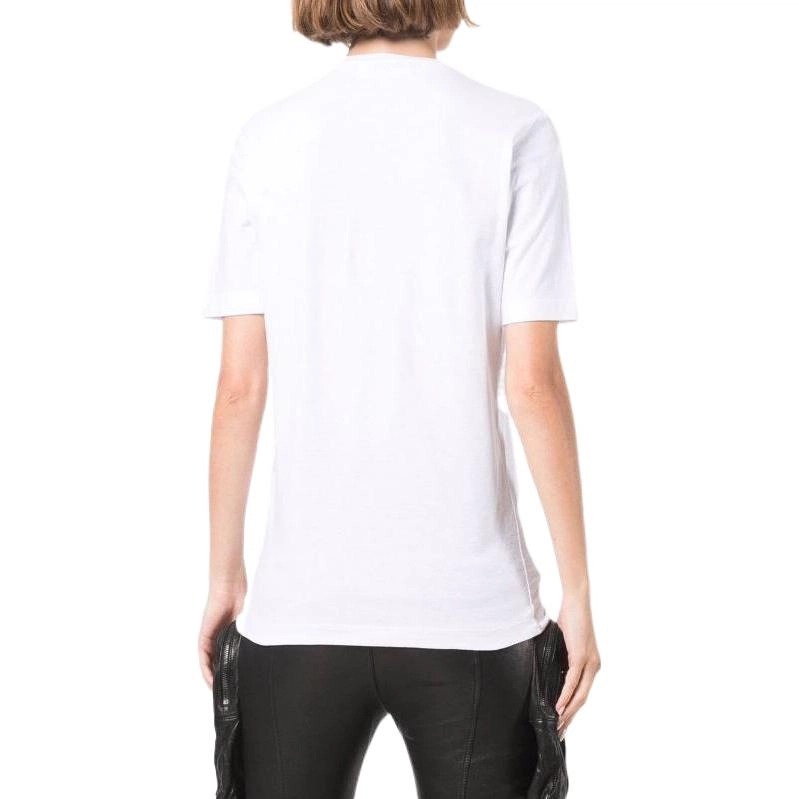 DSQUARED2 LogoT